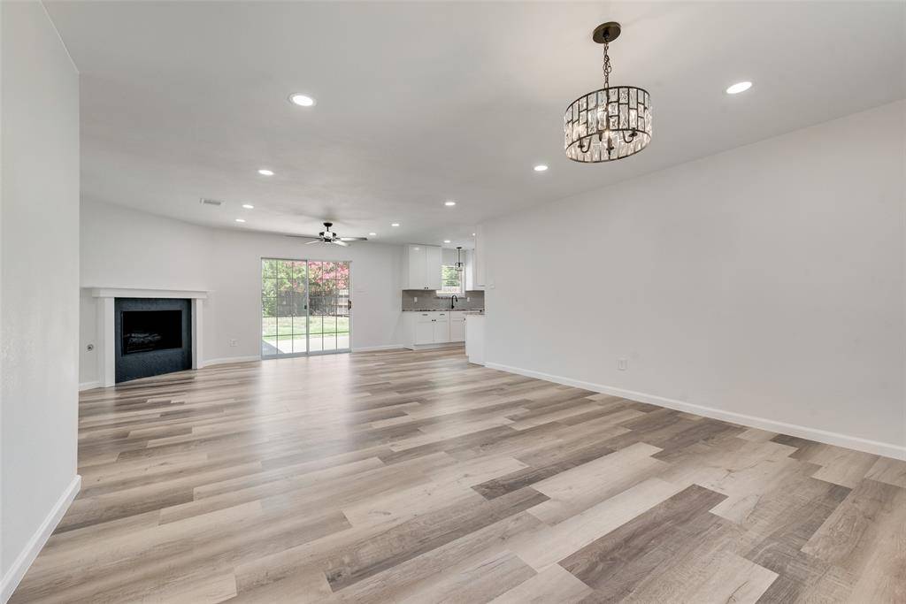 Fort Worth, TX 76133,5624 Morley Avenue