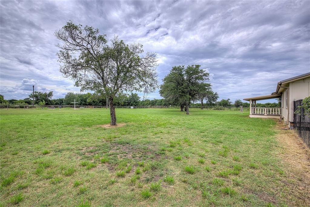 Lone Oak, TX 75453,2721 Fm 2649