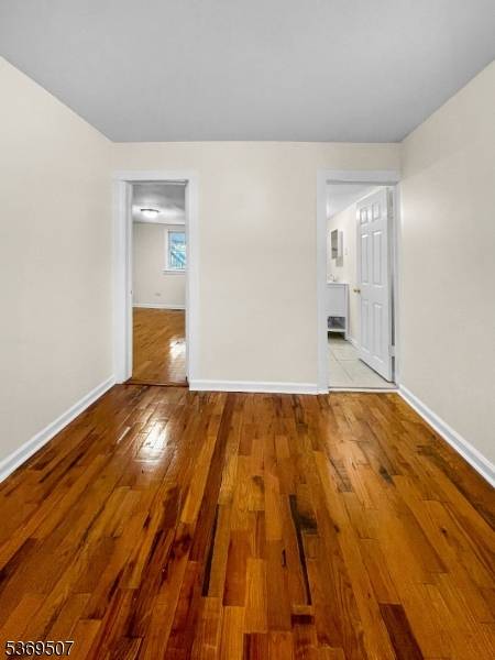 Newark City, NJ 07104,59 Wakeman Ave