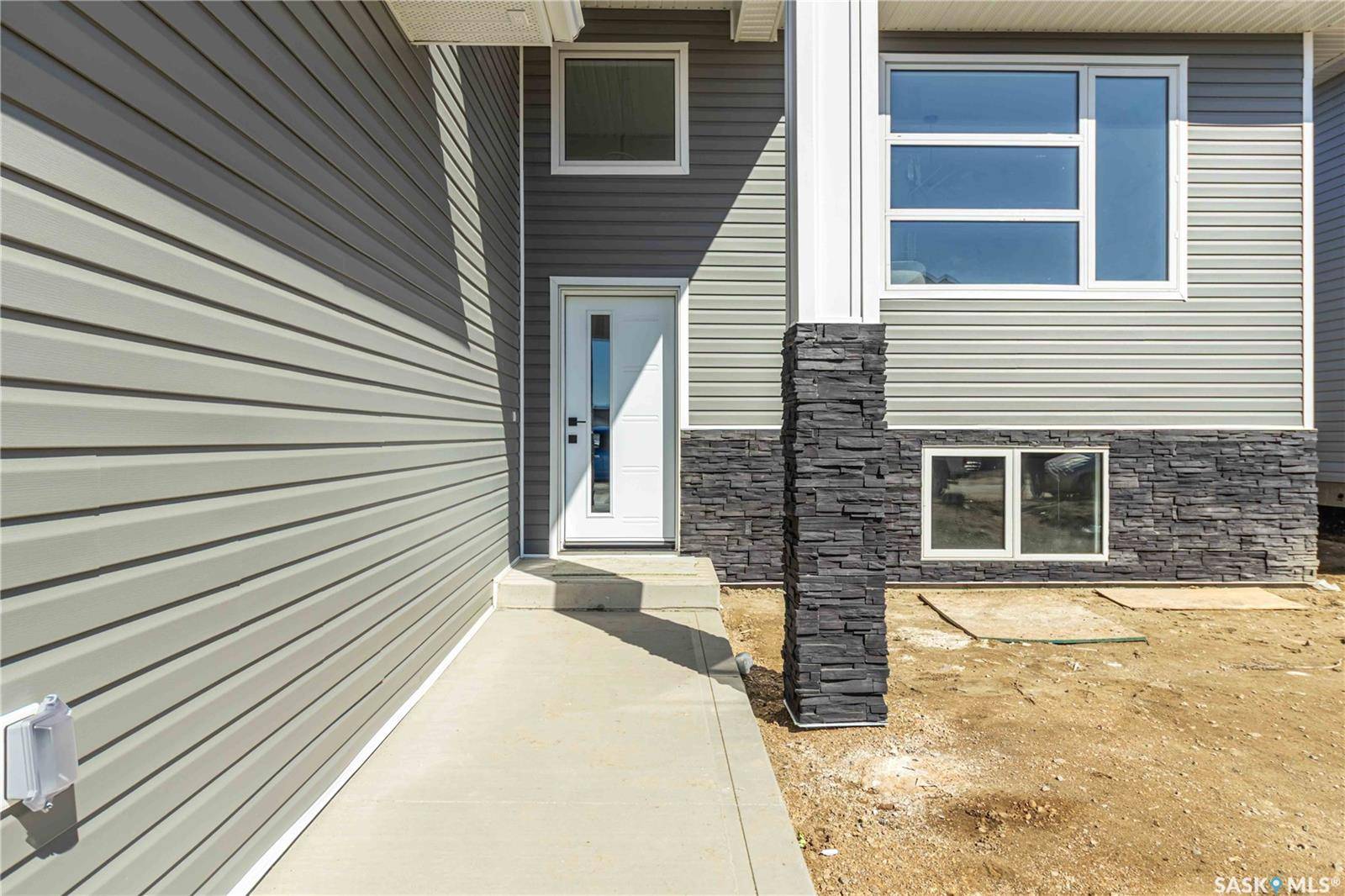 Warman, SK S0K 4S4,840 Ballesteros CRESCENT