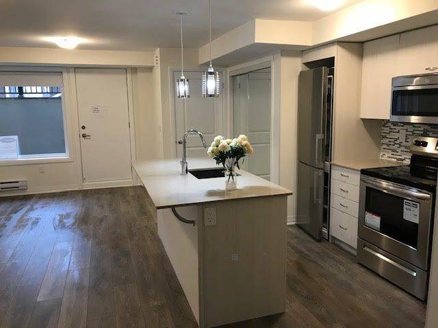 Toronto W05, ON M3K 0B9,157 William Duncan RD #5