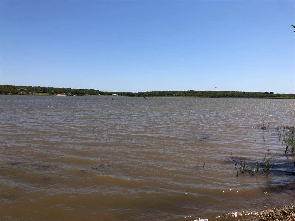 Nocona, TX 76255,132 Keck Street