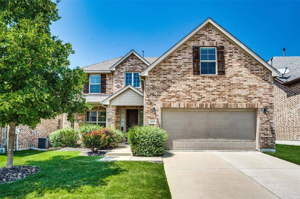 Mckinney, TX 75071,11508 Zachary Lane