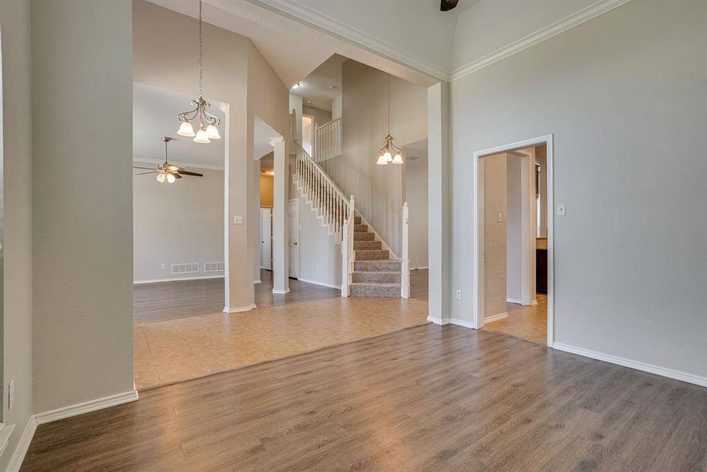 Highland Village, TX 75077,2437 Shetland Drive