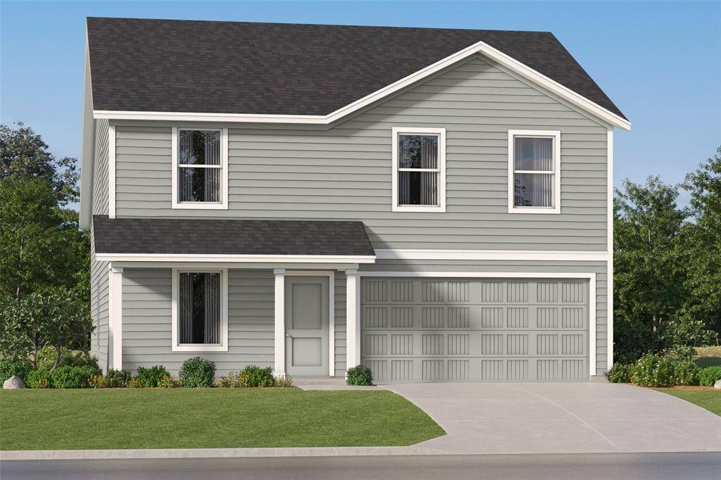 Fort Worth, TX 76179,4977 Draper Ridge Drive