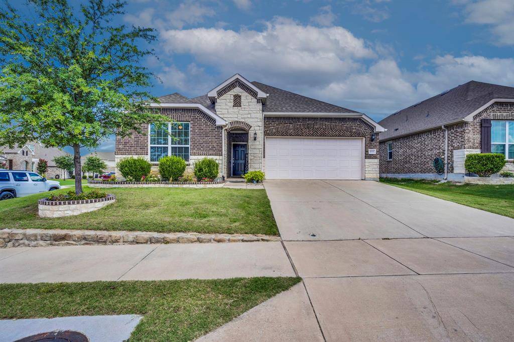 Fort Worth, TX 76052,1001 Twisting Ridge Terrace