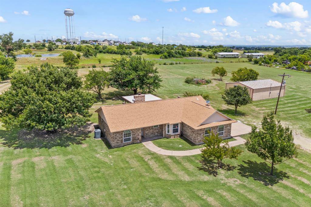 Azle, TX 76020,7655 Veal Station Road