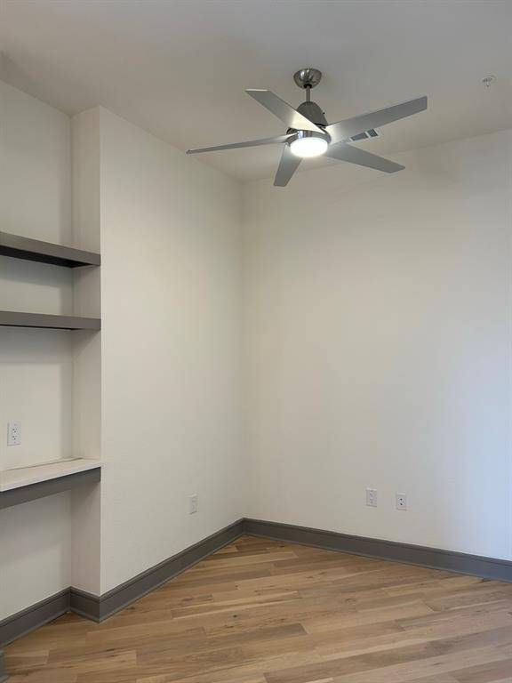 Carrollton, TX 75007,2700 Old Denton Road #3367
