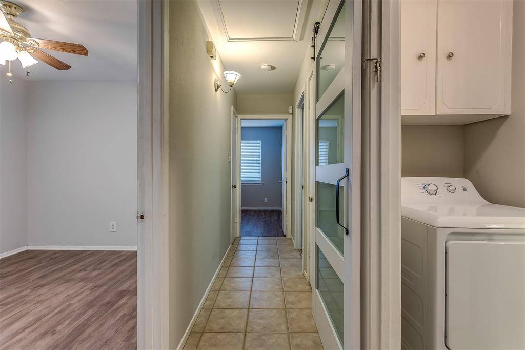 Lewisville, TX 75057,2221 N Mill Street