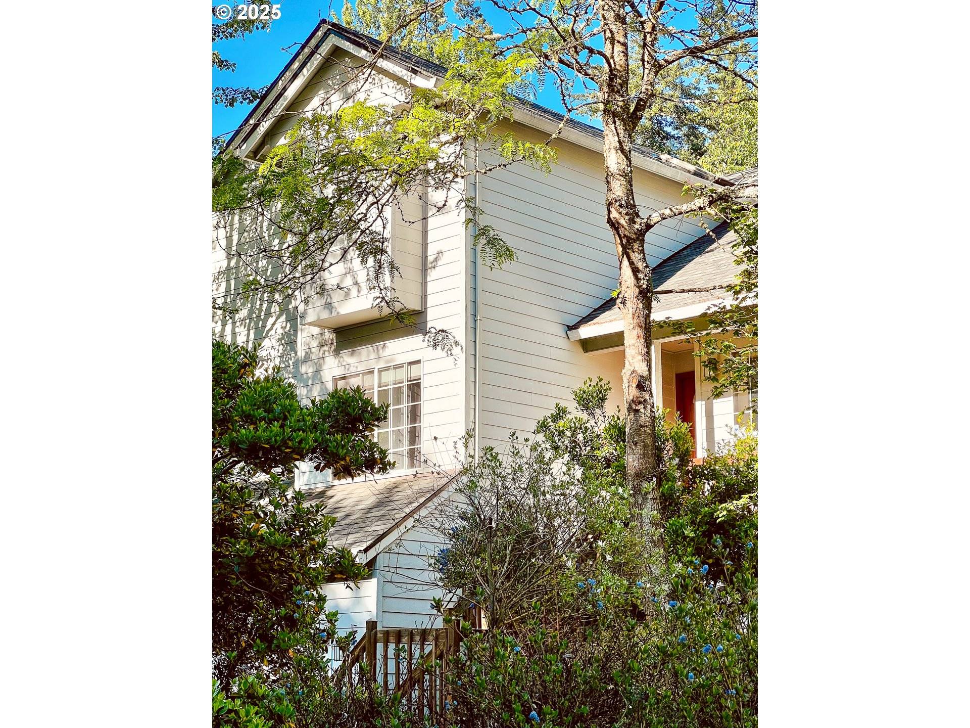 Portland, OR 97219,9436 SW WOOD PKWY