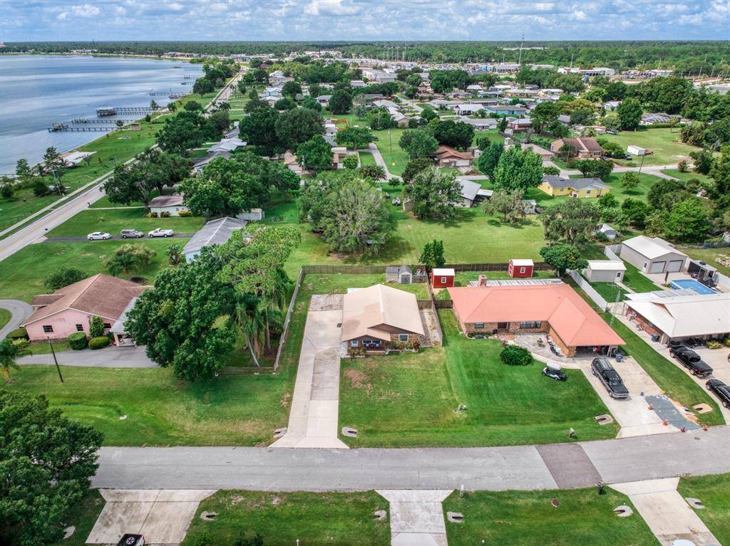 Sebring, FL 33870,Address not disclosed