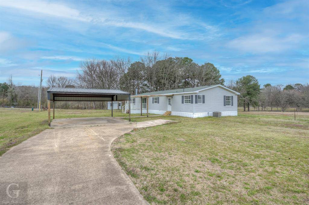 Greenwood, LA 71033,7060 Katie Lane