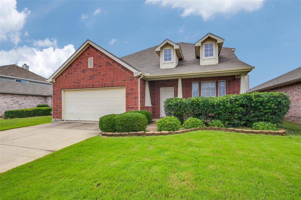 Fort Worth, TX 76244,5132 Senator Drive