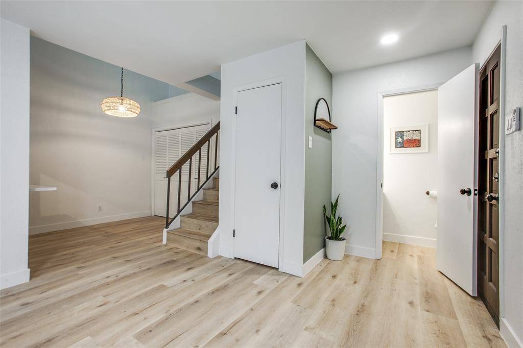 Richardson, TX 75080,336 Melrose Drive #8D