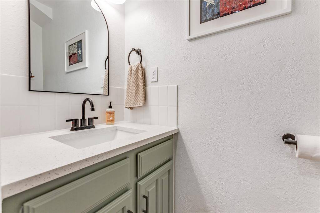 Richardson, TX 75080,336 Melrose Drive #8D