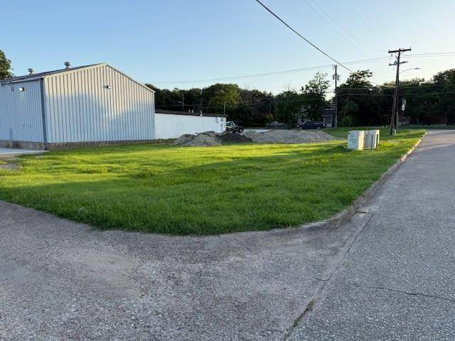 Mesquite, TX 75149,1402 Rodeo Center Boulevard