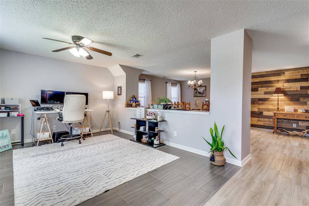 Roanoke, TX 76262,316 Oxford Drive