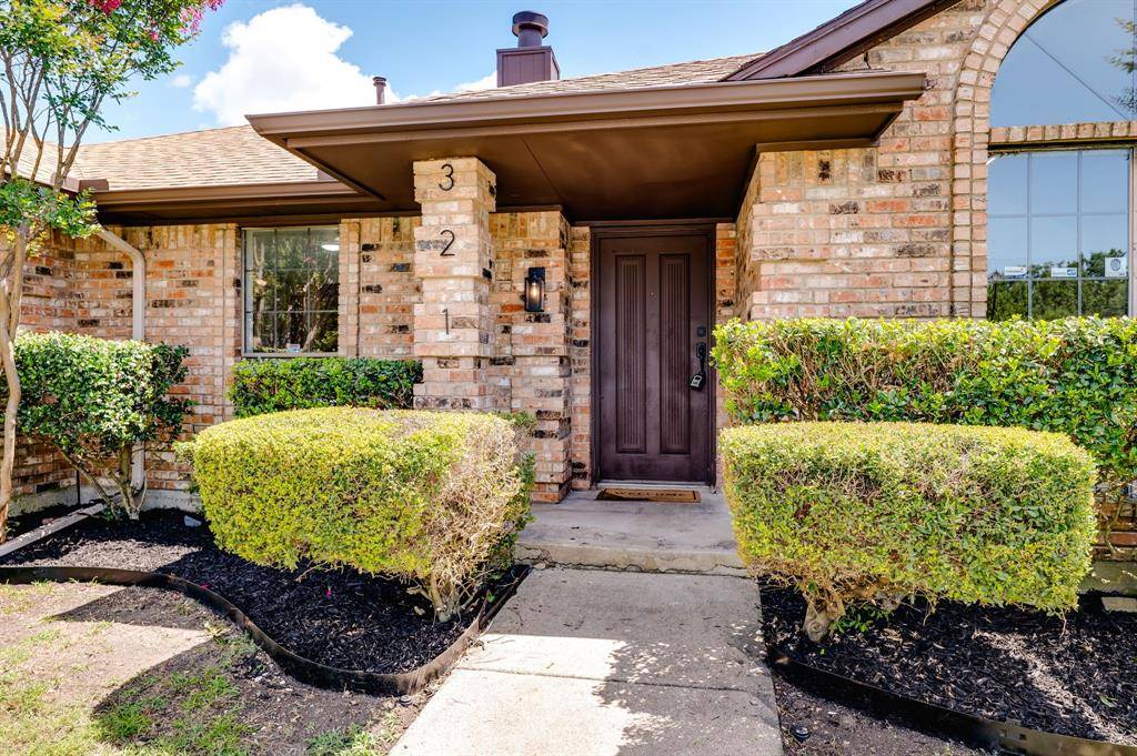 Cedar Hill, TX 75104,321 Lisa Lane