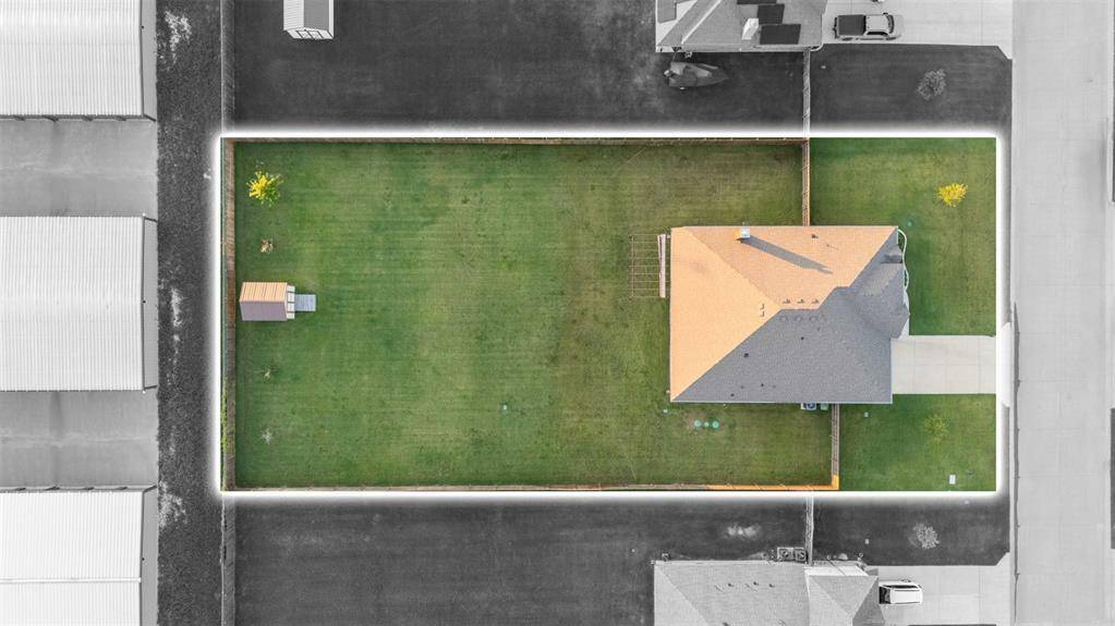 Godley, TX 76044,12505 Yellowstone Street