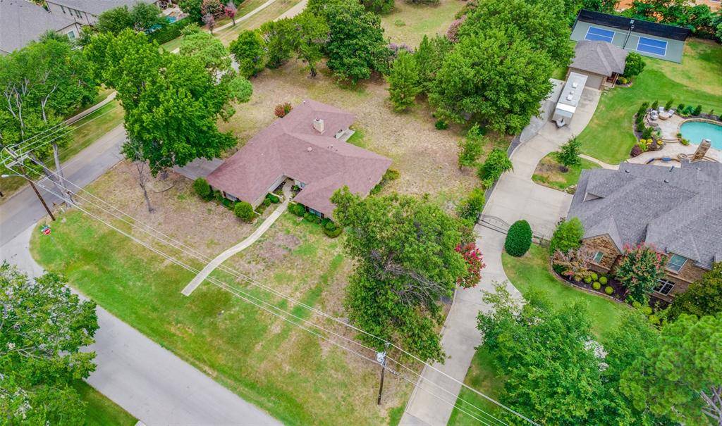 Colleyville, TX 76034,1412 Cherry Lane