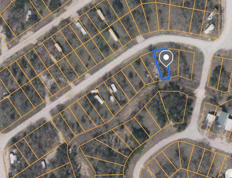 May, TX 76857,Lot 692 S Lakes Drive