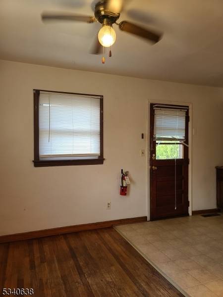 Manville Boro, NJ 08835,518 Knopf St