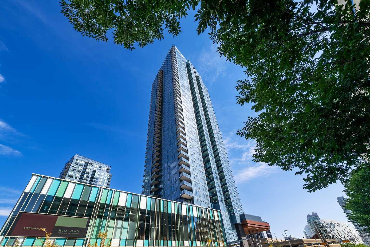 Calgary, AB T2G2L8,530 3 ST SE #1803