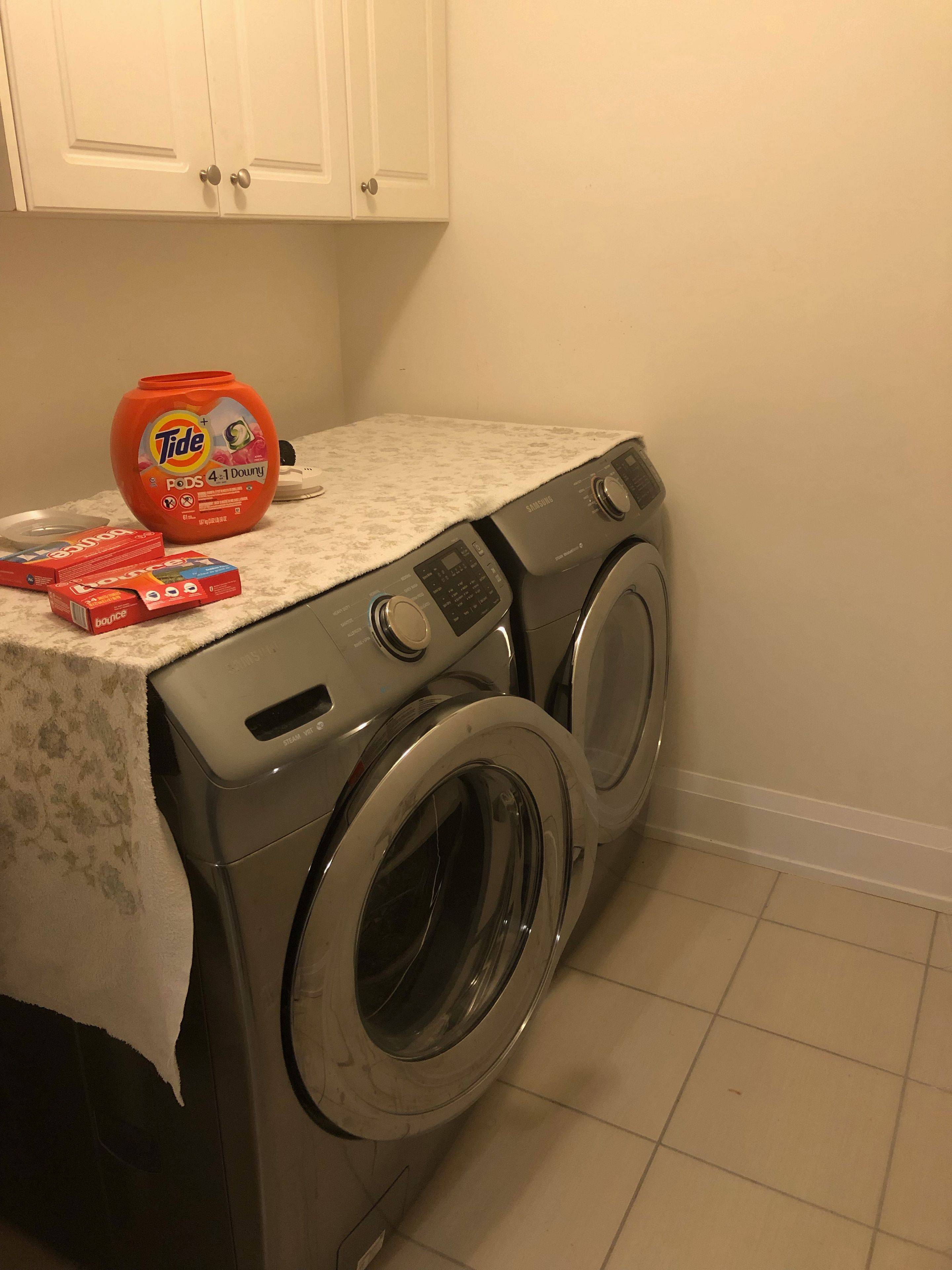 Toronto C14, ON M2N 0K3,15 Kenneth Wood CRES