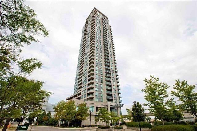 Toronto E09, ON M1P 5J4,50 Brian Harrison WAY #2407