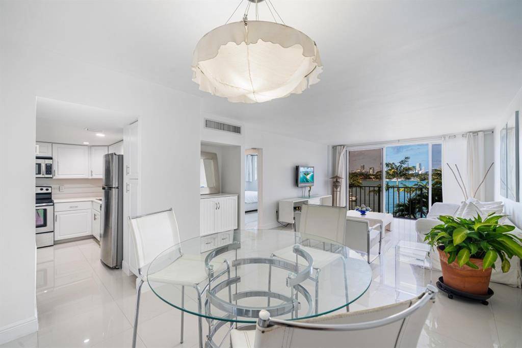 Miami Beach, FL 33139,800 West Ave #431