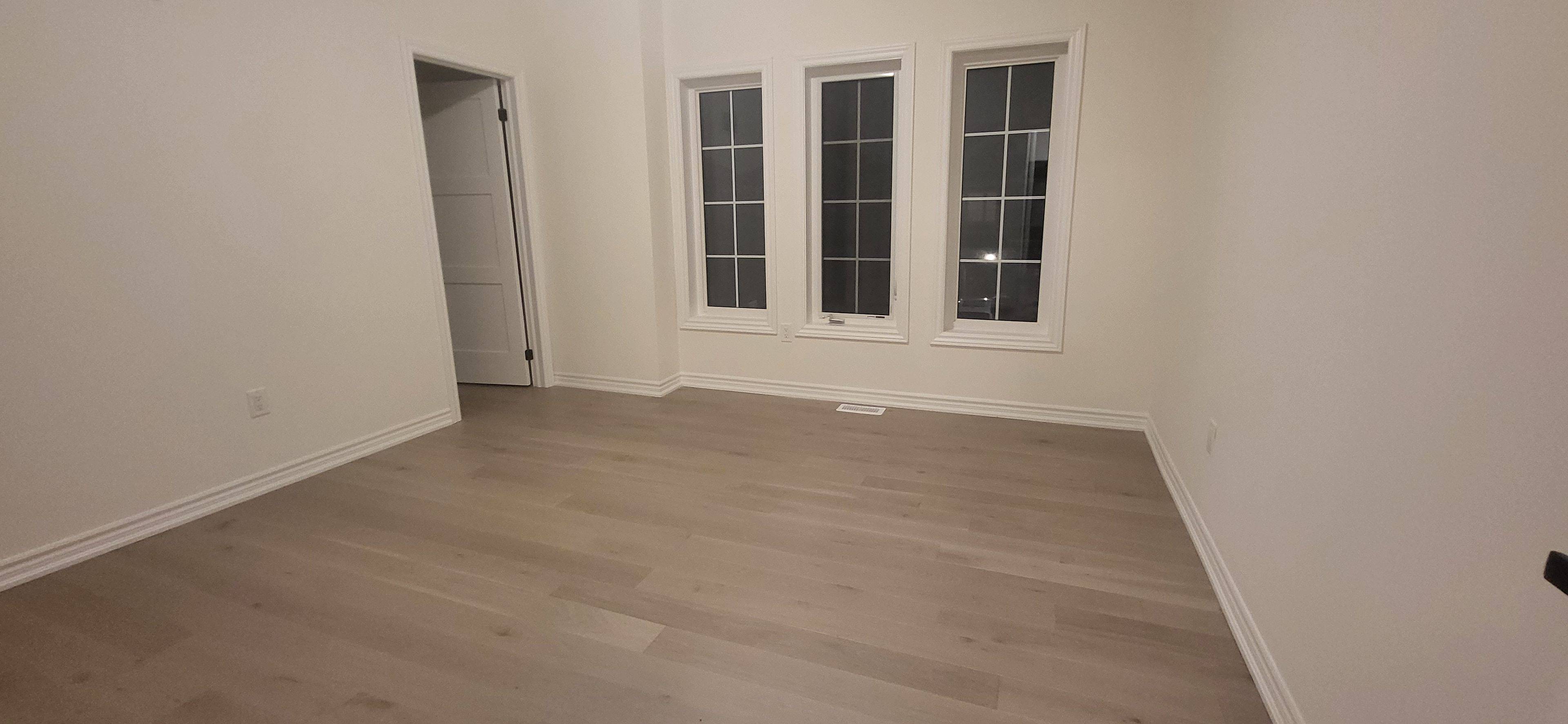 Brampton, ON L6X 0J4,79 Eastman DR