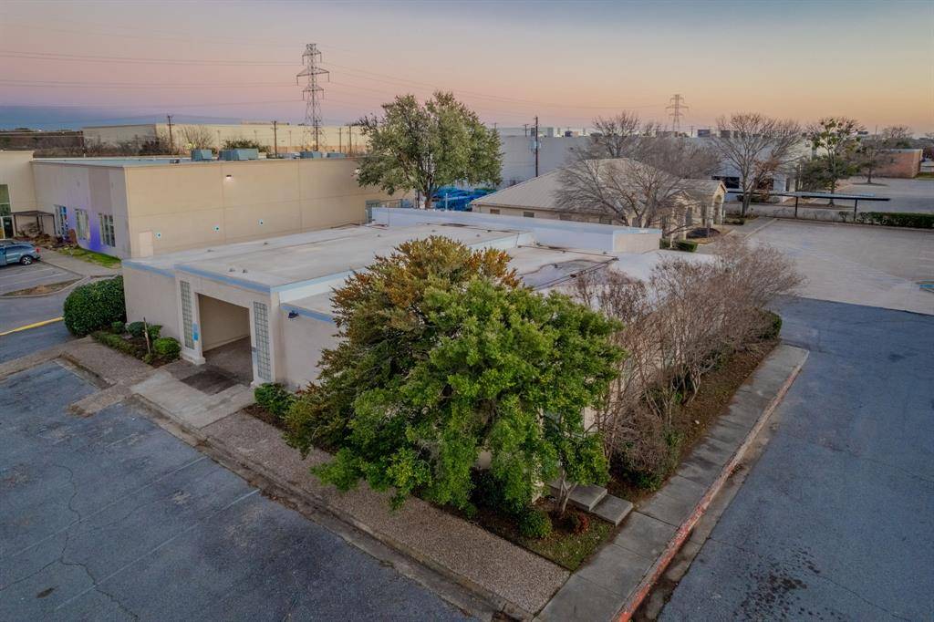 Carrollton, TX 75006,2908 E Trinity Mills Road
