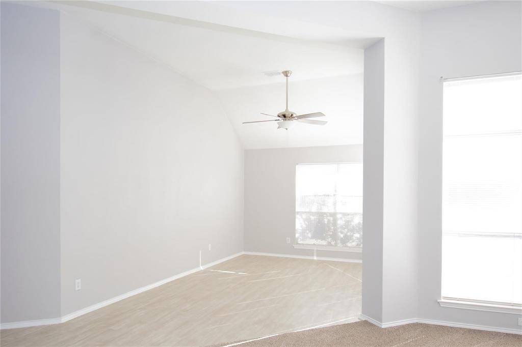 Plano, TX 75024,4576 Postbridge Drive