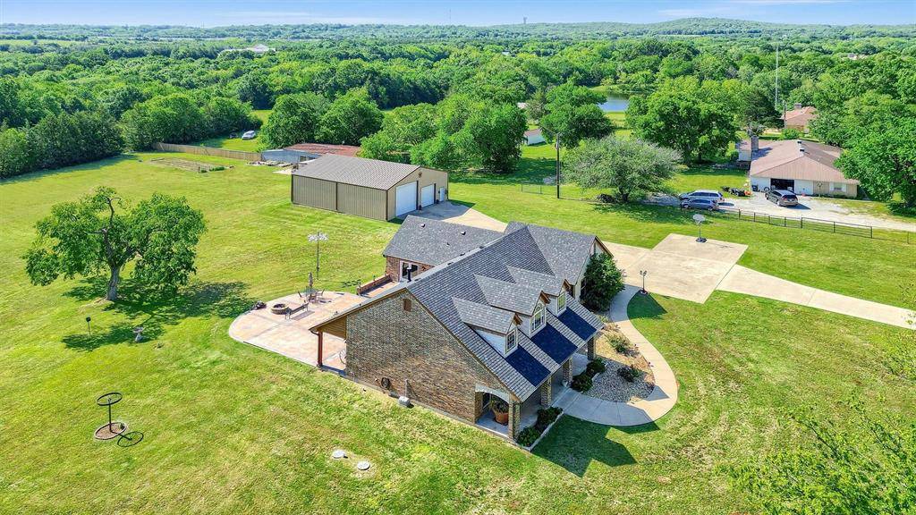 Denison, TX 75020,5300 Highland Drive