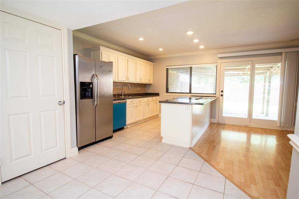 Rowlett, TX 75088,9001 Westfield Drive
