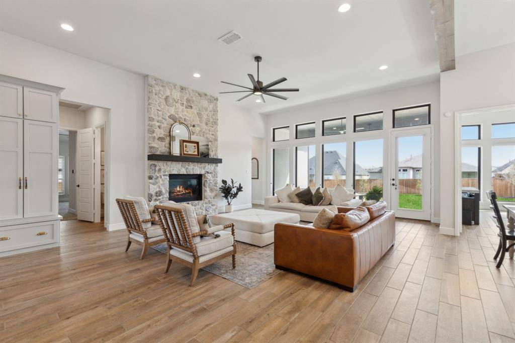 Haslet, TX 76052,2019 Stargrass Road
