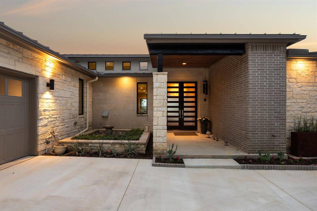 Flower Mound, TX 75022,4003 Cheyenne Circle