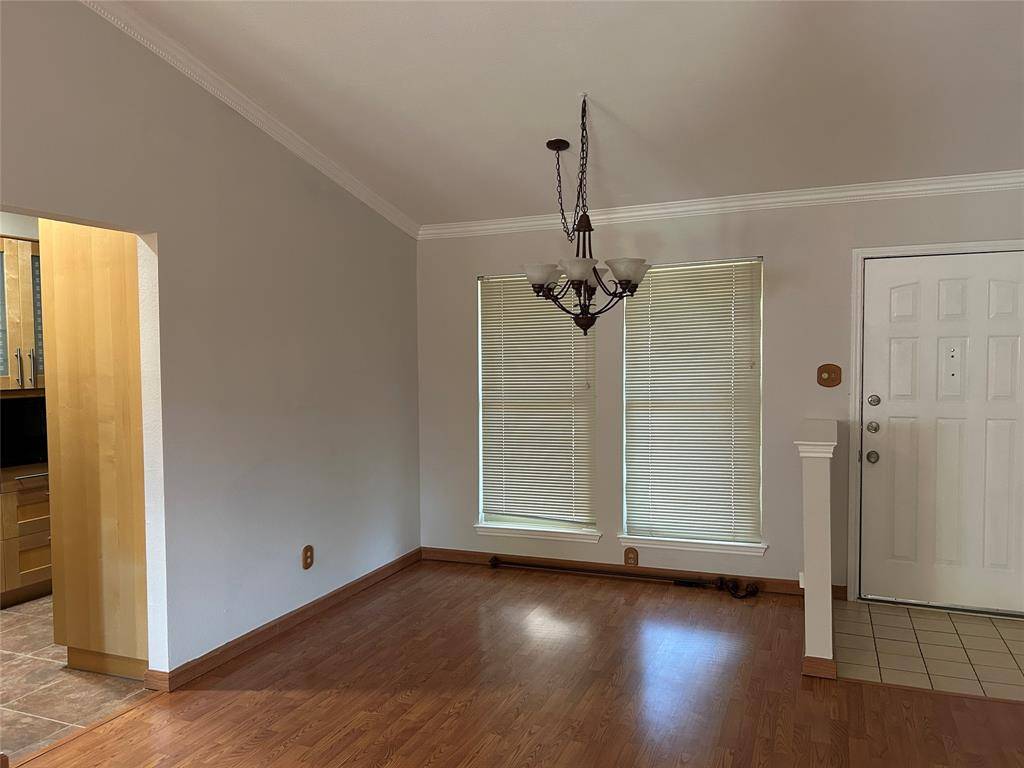 Arlington, TX 76018,216 Lemon Drive