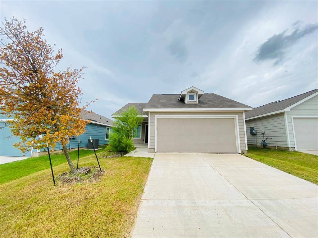 Mckinney, TX 75071,9109 Thrasher Trail