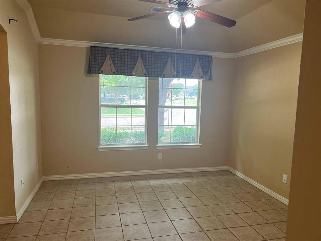 Flower Mound, TX 75028,5320 Shepherd Place