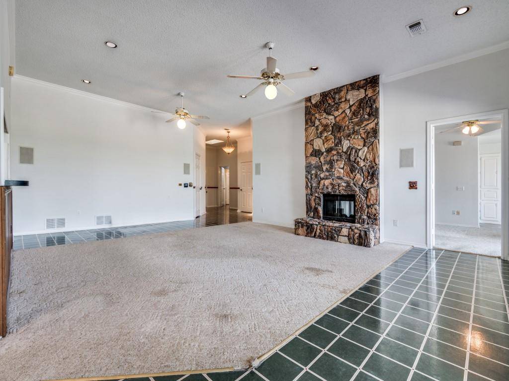 Dallas, TX 75249,6415 Lake Bluff Drive