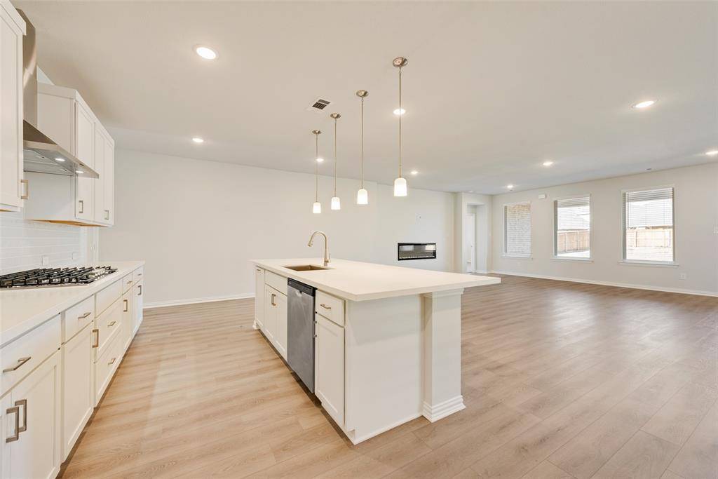 Celina, TX 75009,3012 Rock Rose Drive