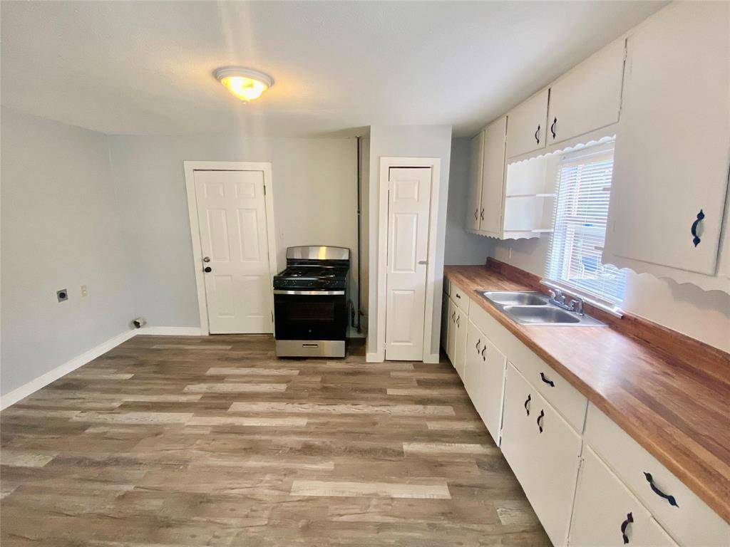 Mckinney, TX 75069,220 Gerrish Street
