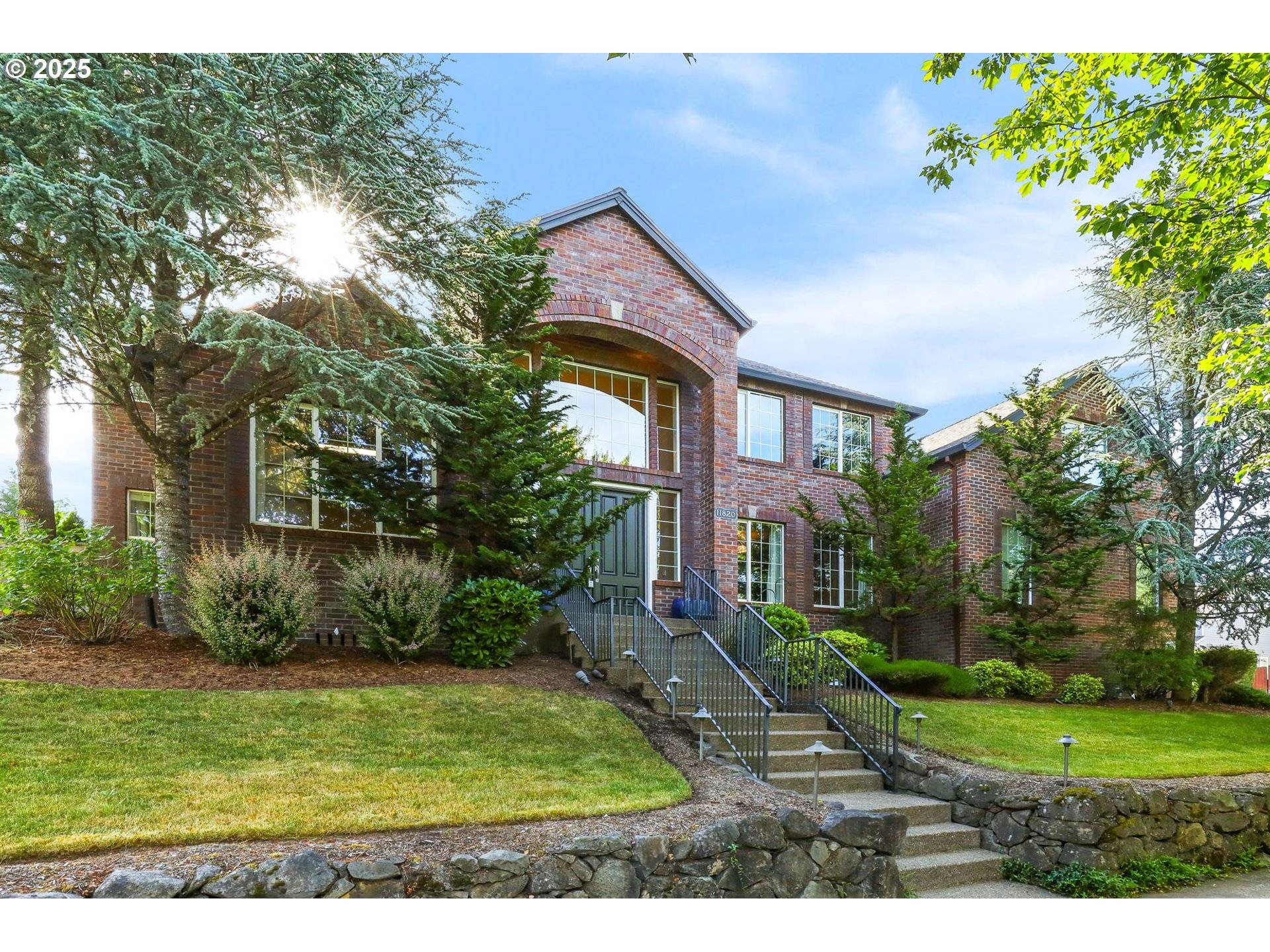 Happy Valley, OR 97086,11820 SE CATINA PL