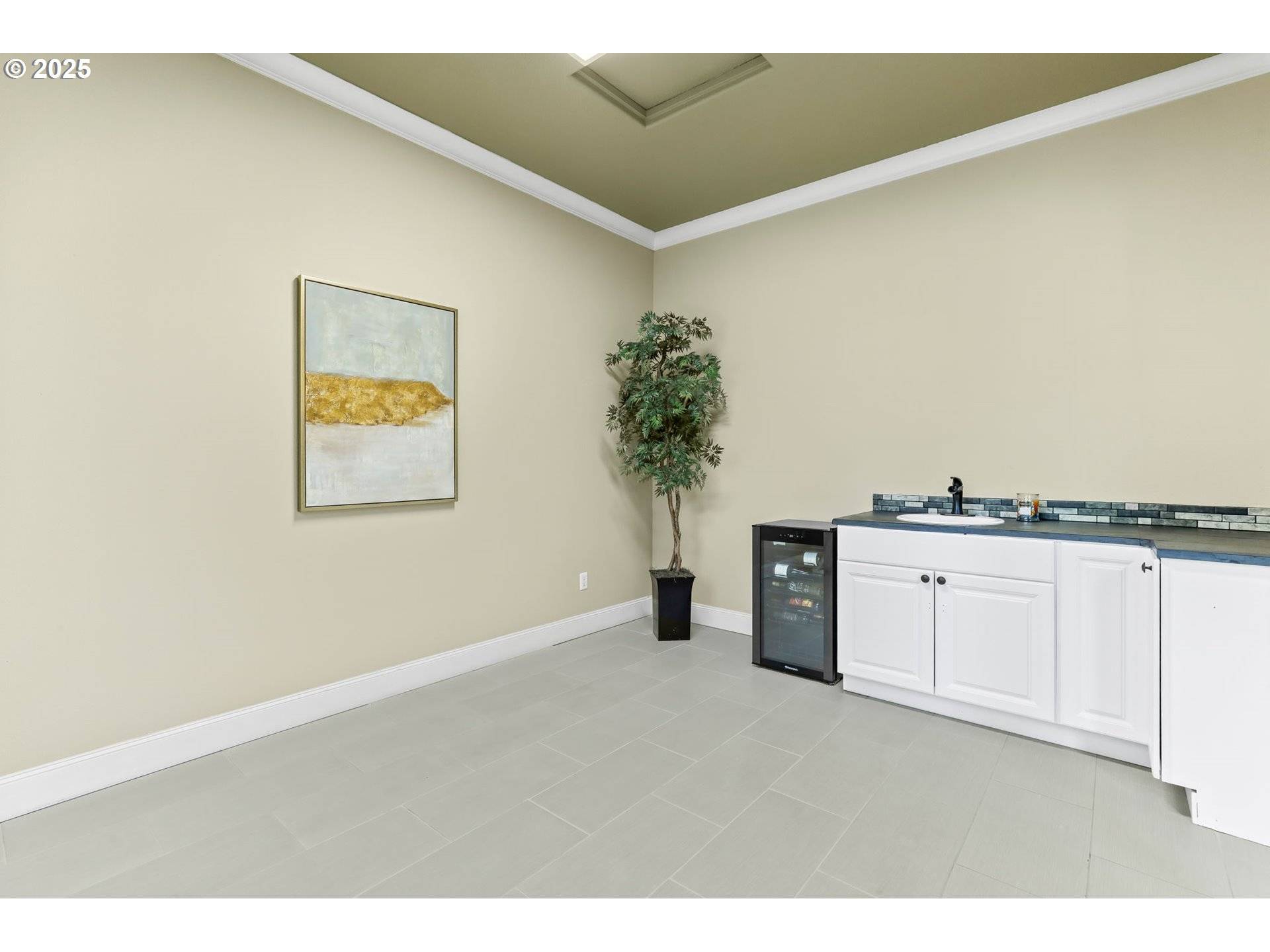 Happy Valley, OR 97086,11820 SE CATINA PL