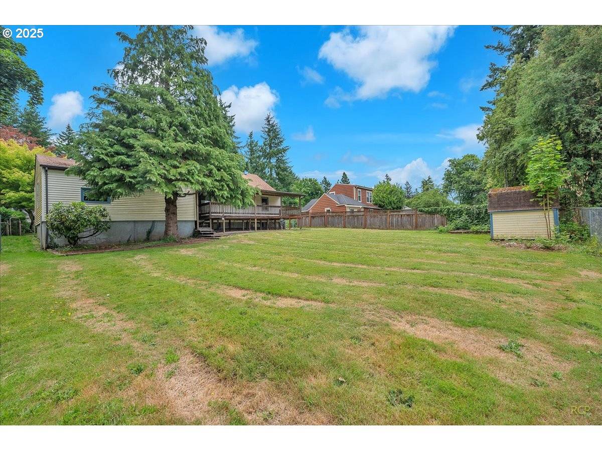 Portland, OR 97219,9907 SW 55TH AVE