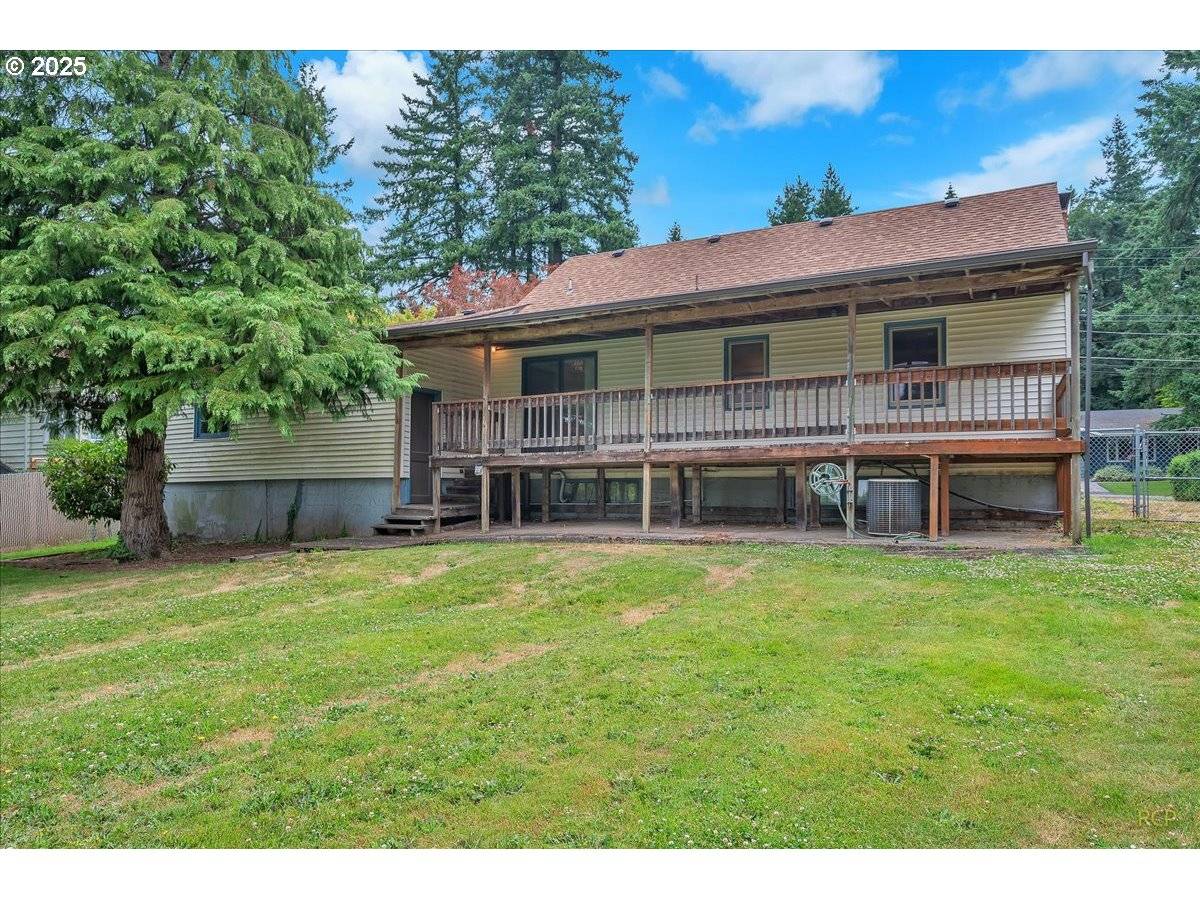 Portland, OR 97219,9907 SW 55TH AVE