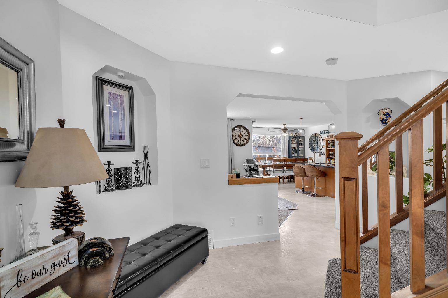Calgary, AB T2Z0k1,373 brightonstone GN SE