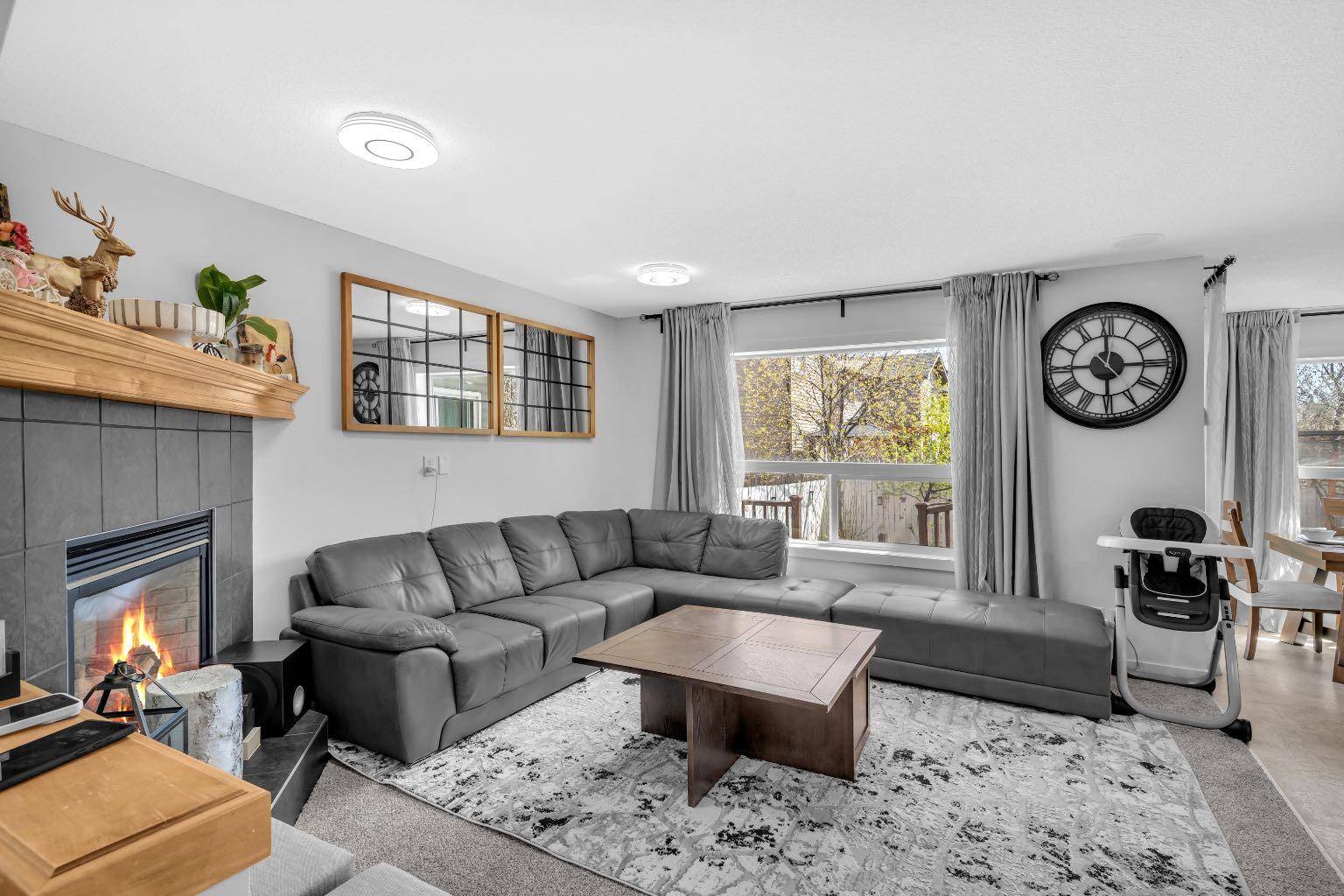 Calgary, AB T2Z0k1,373 brightonstone GN SE