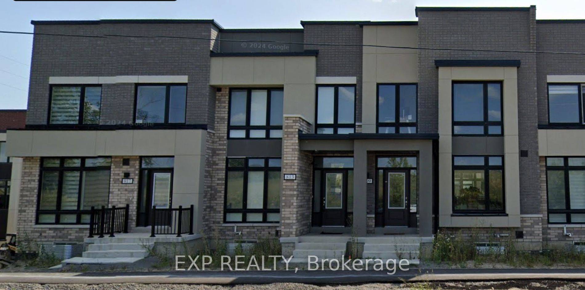 Oshawa, ON L1H 7K5,813 Conlin AVE E